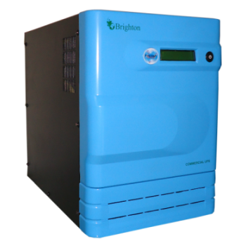 Brighton 3.5KVA-48V Inverter